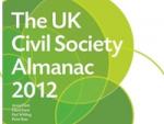 Civil Society Almanac