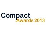 compact awards