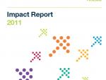 Impact report