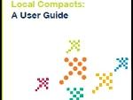 cover of local compacts user guide