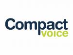 Compact Voice