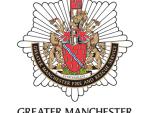 GMFRS logo