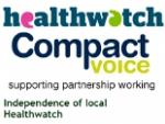 Healthwatch