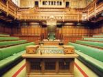House of commons