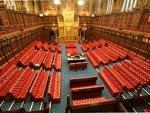 House of lords