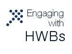 hwbs