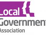 LGA logo