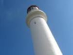 image of a lighthouse