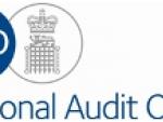 National Audit Office