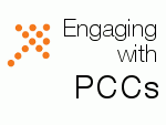PCC image