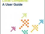 user guide cover