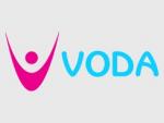 Voluntary Organisations and Development Agency (VODA)