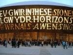 welsh assembly