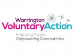 Warrington Voluntary Action
