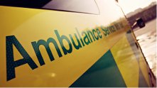 ambulance image