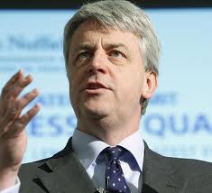 Image of Health Secretary