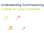 commissioning guide cover