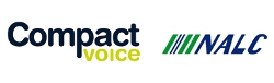 Compact Voice and NALC