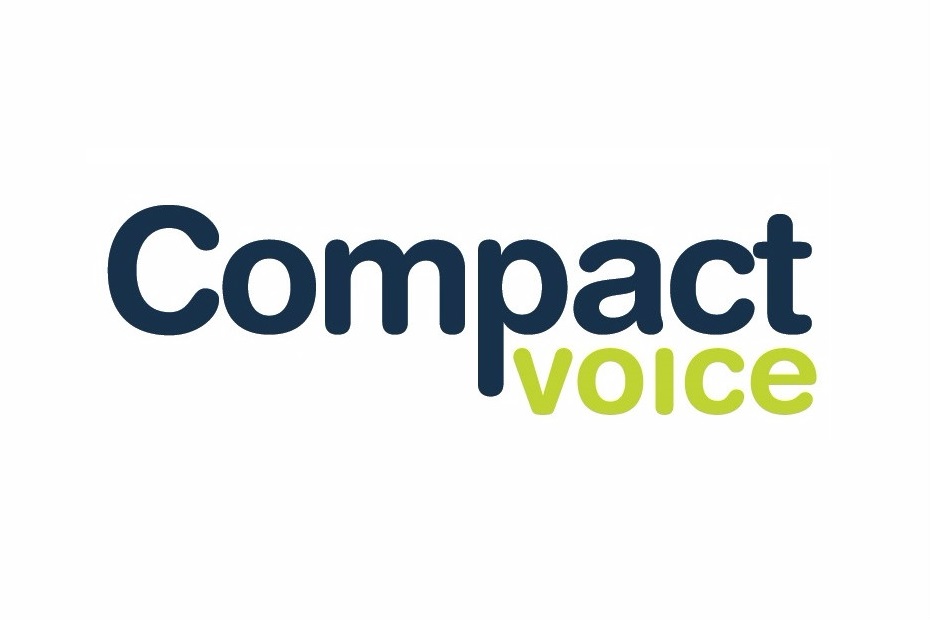 Compact Voice