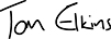 Tom