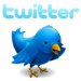 Twitter logo