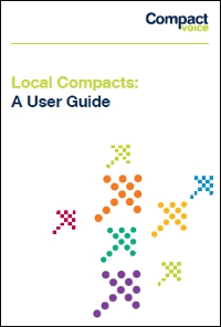 cover of user guide
