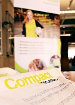 wiltshire case study image